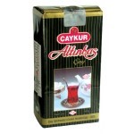 Çaykur Altınbaş Çay 500gr